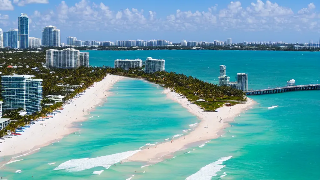 Miami