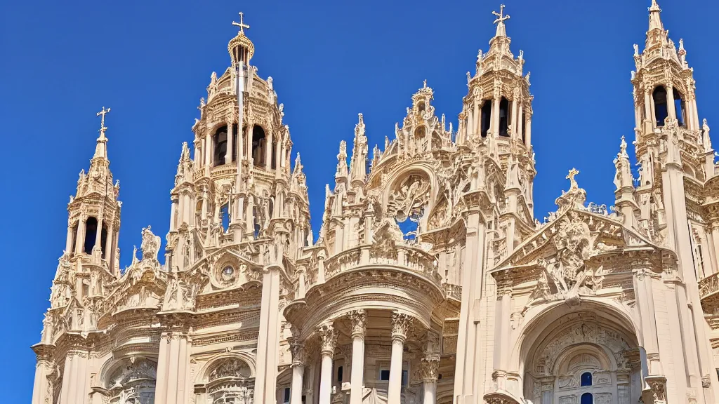 Murcia