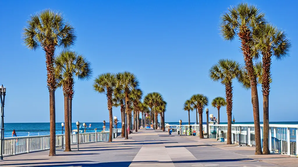 Myrtle Beach