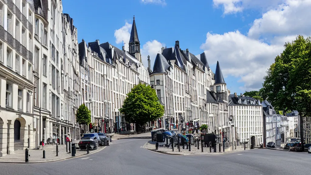Namur