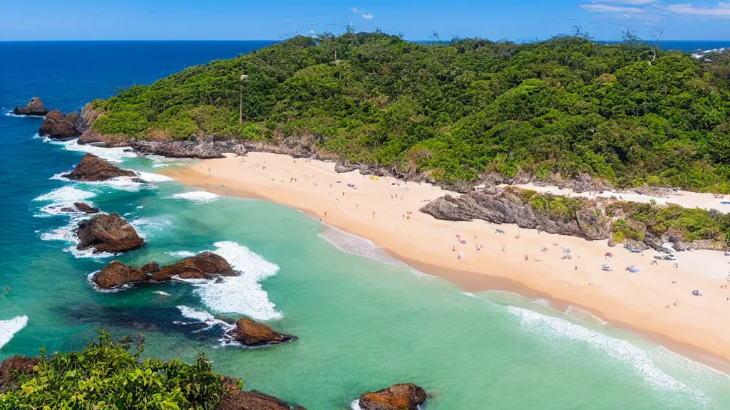 Natal
