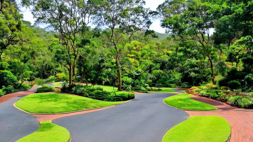 Nelspruit