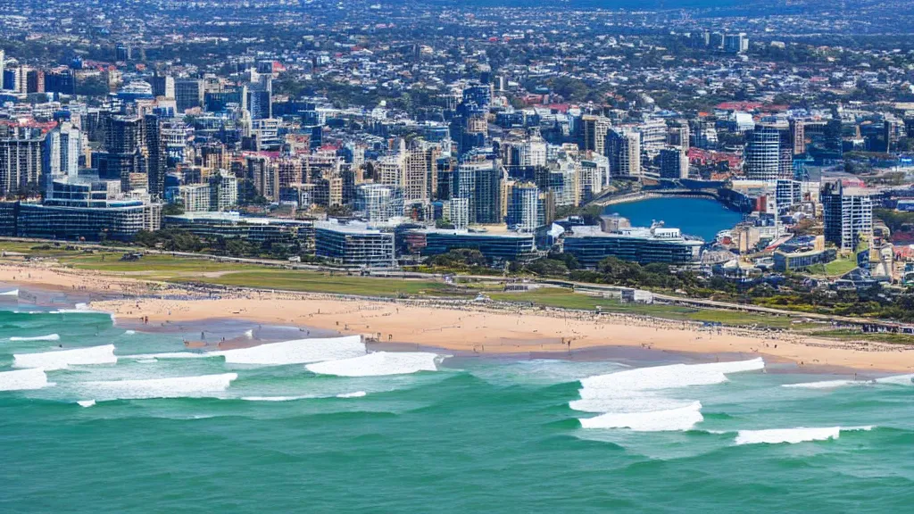 Newcastle