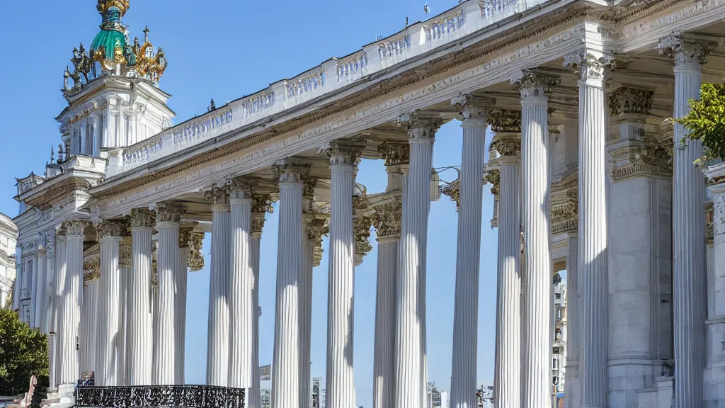 Odesa
