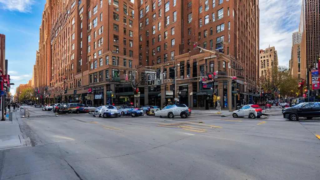 Omaha