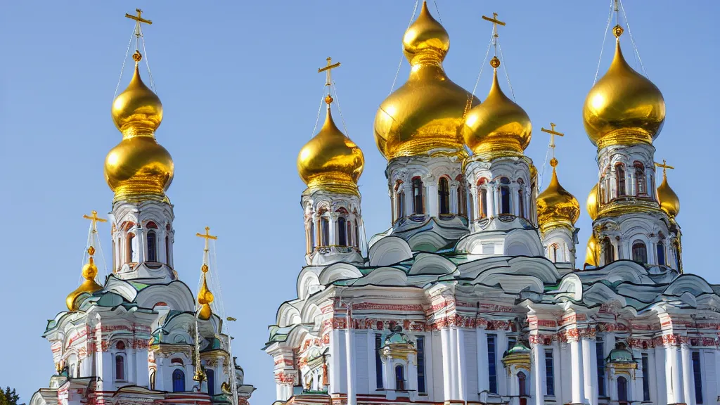 Omsk
