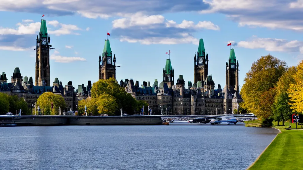 Ottawa