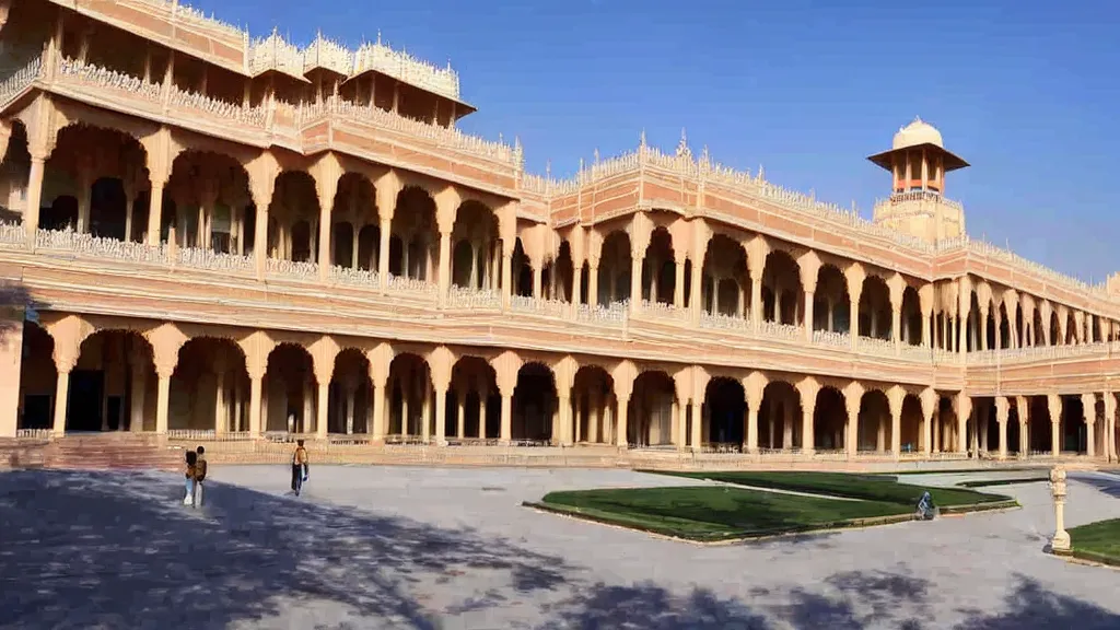 Panipat