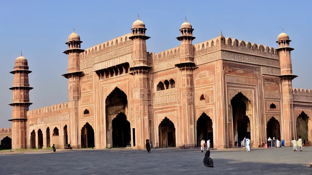 Patiala