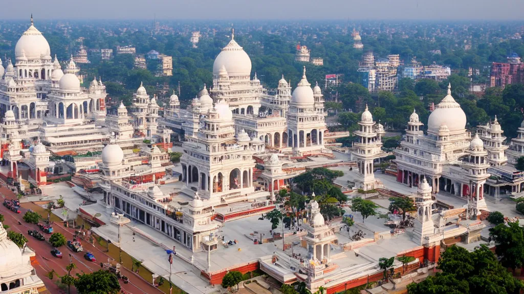 Patna