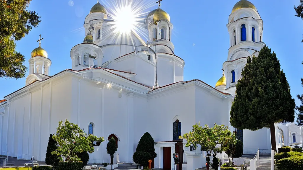 Patra