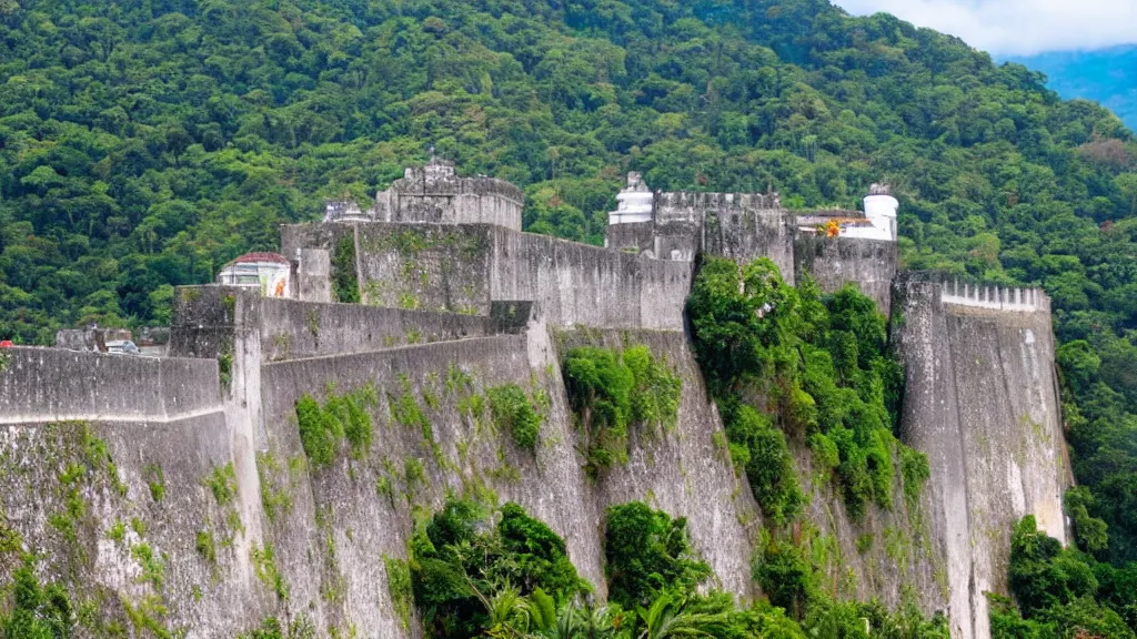 Port-au-Prince