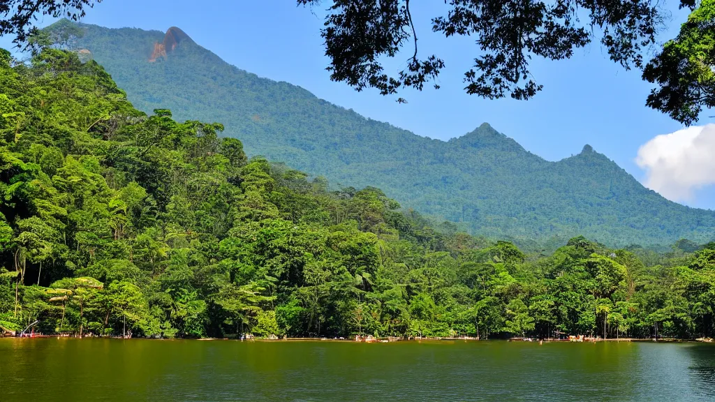 Ratnapura