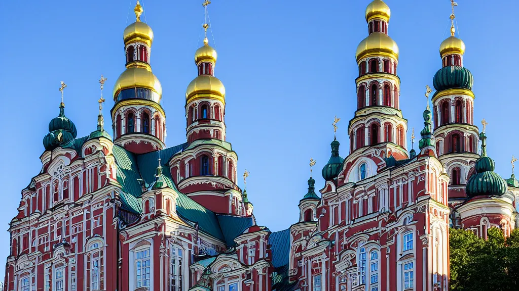 Riga