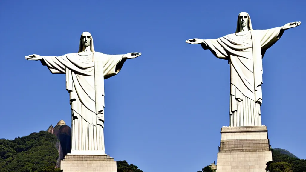 Rio de Janeiro