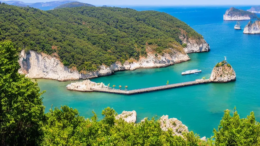Samsun
