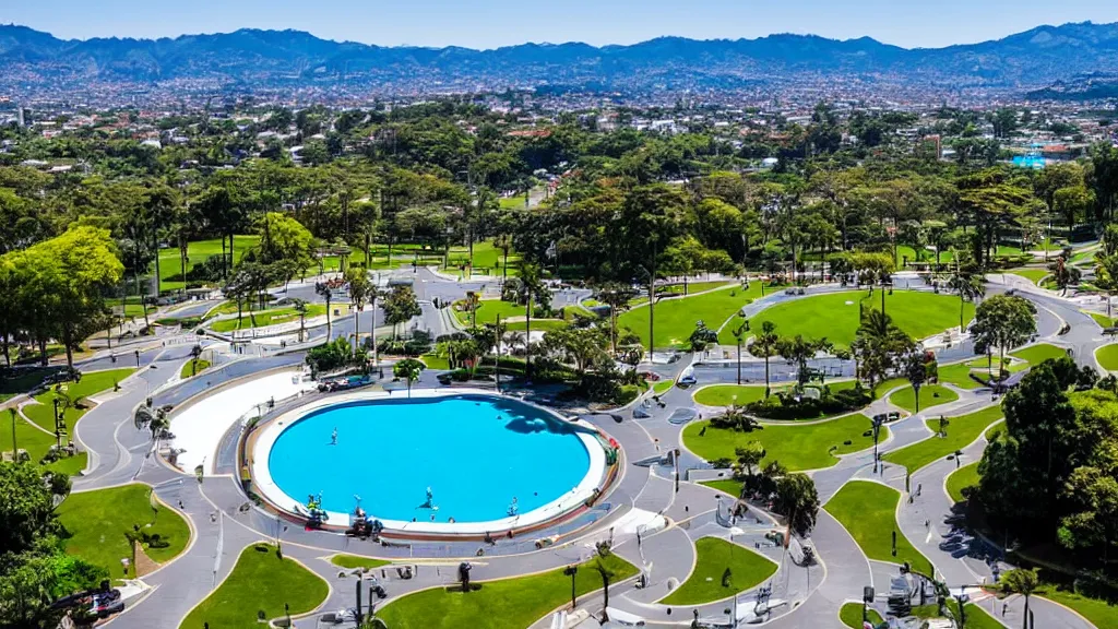 San Jose