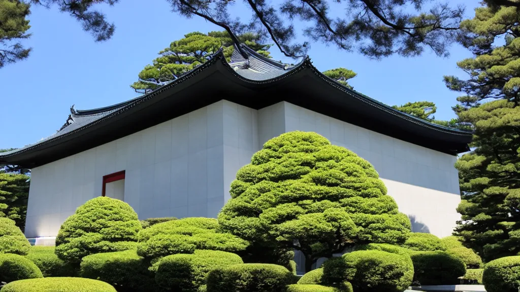 Sendai