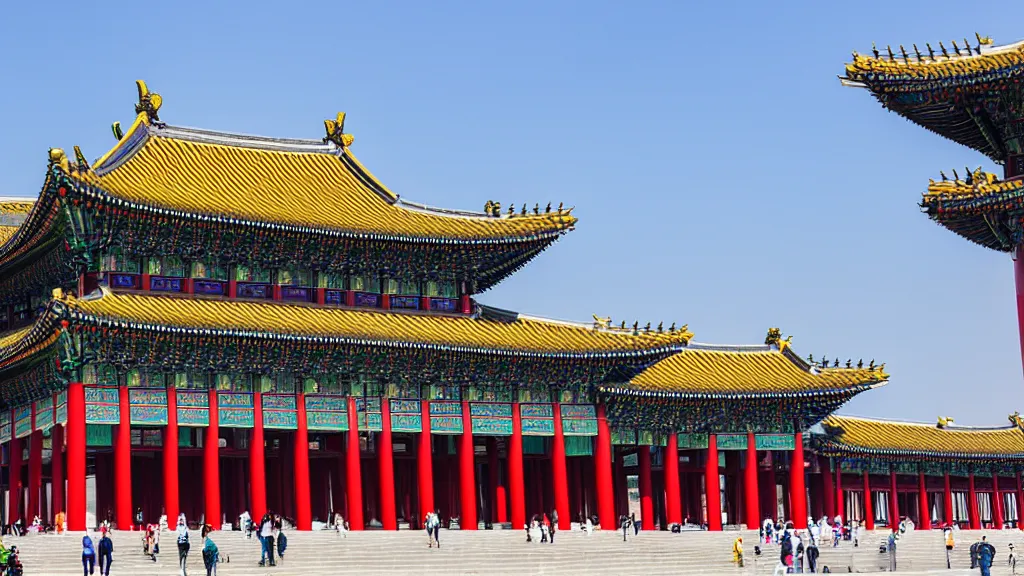 Seoul