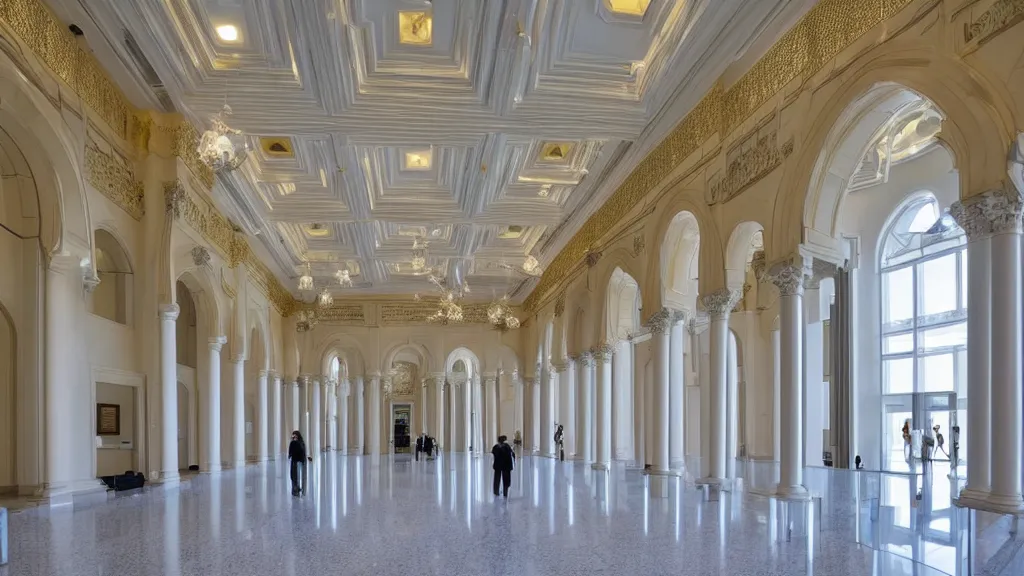 Sharjah