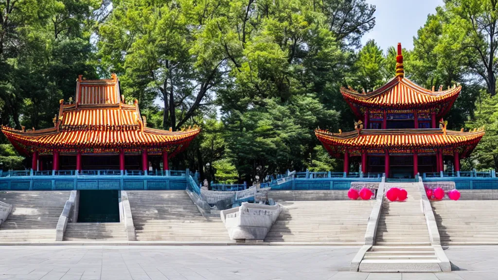 Shenyang
