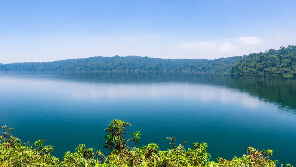 Shillong