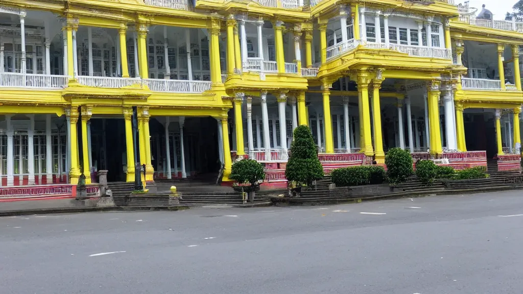 Silchar