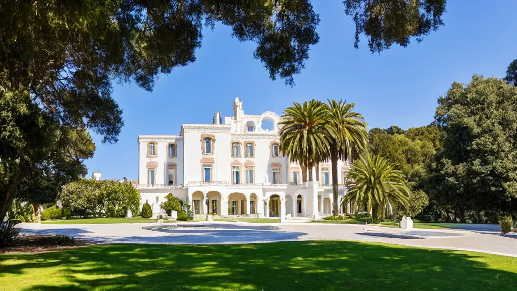 Skikda