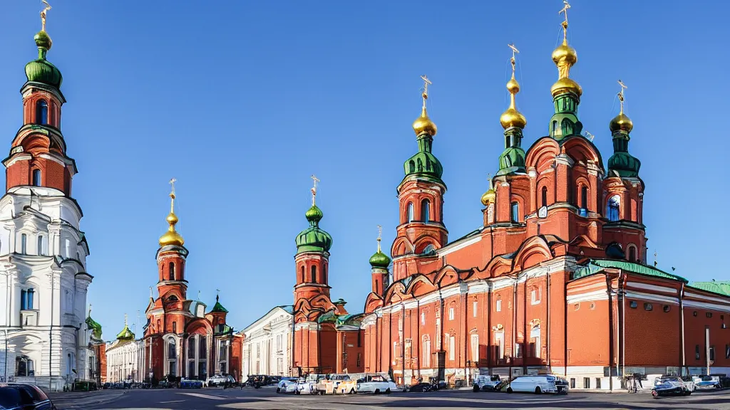 Smolensk