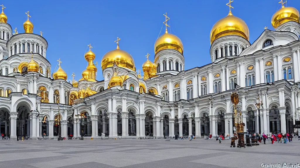Sofia