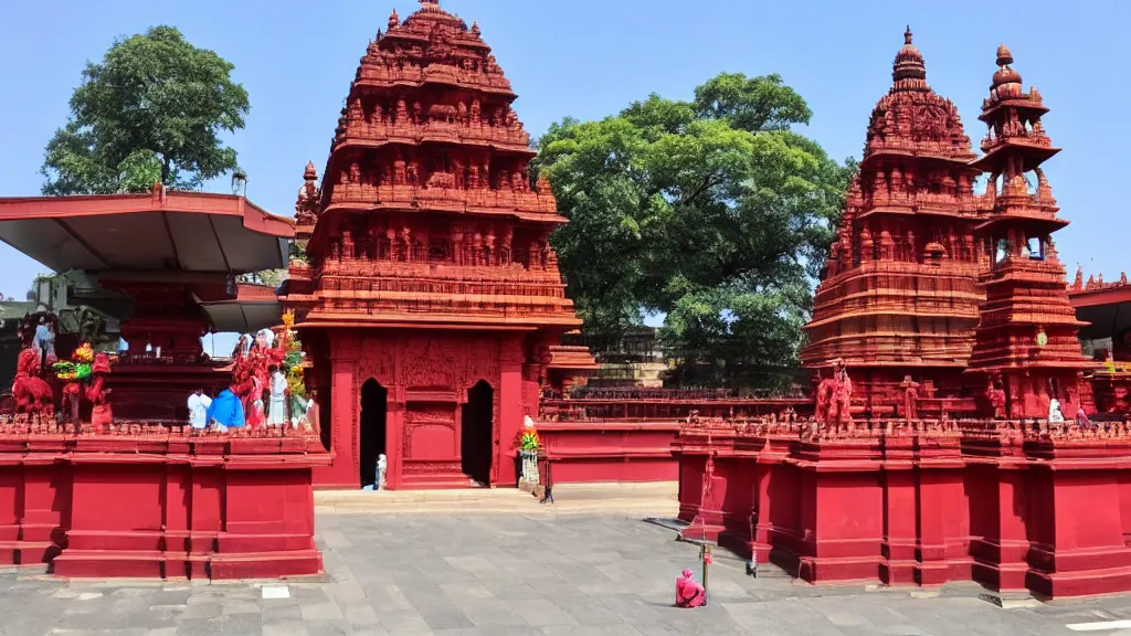 Solapur