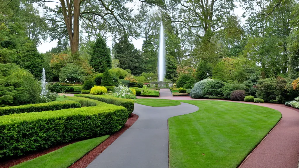 Solihull