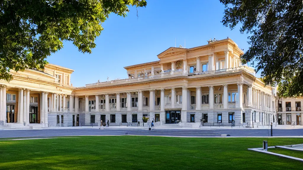 Stara Zagora