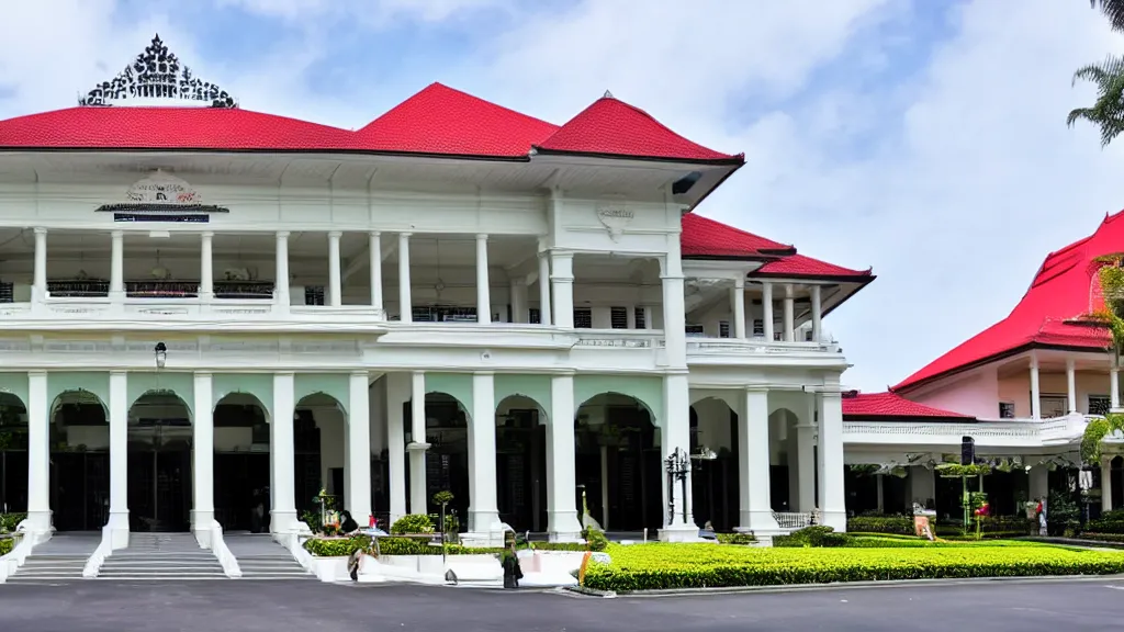 Surabaya