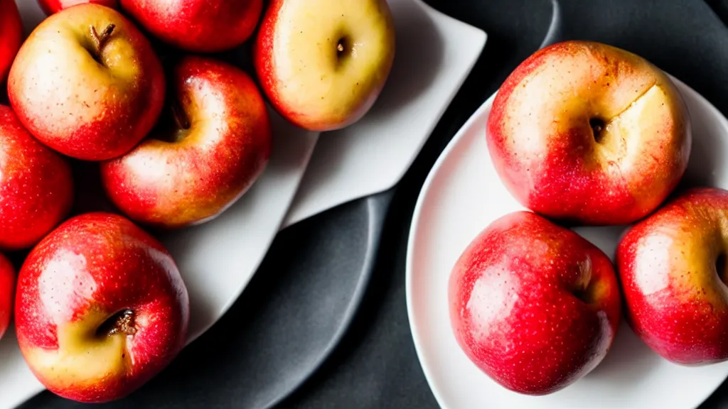 Surrey