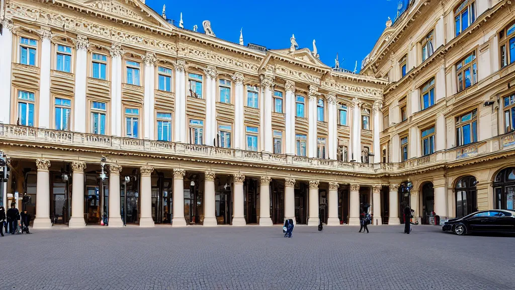 Szeged