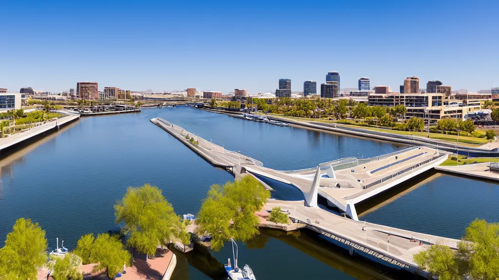 Tempe