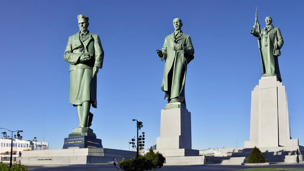 Tiraspol