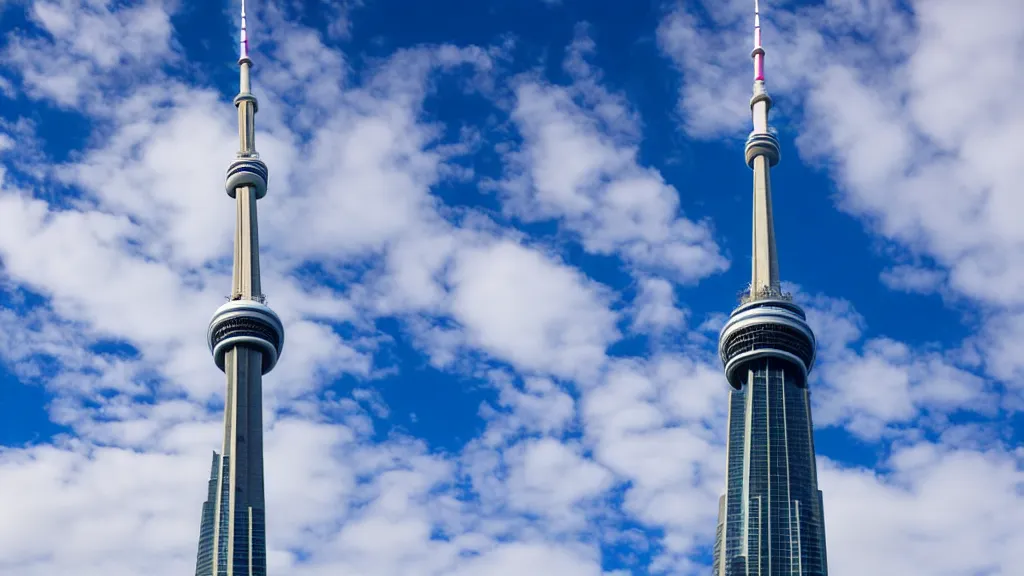 Toronto