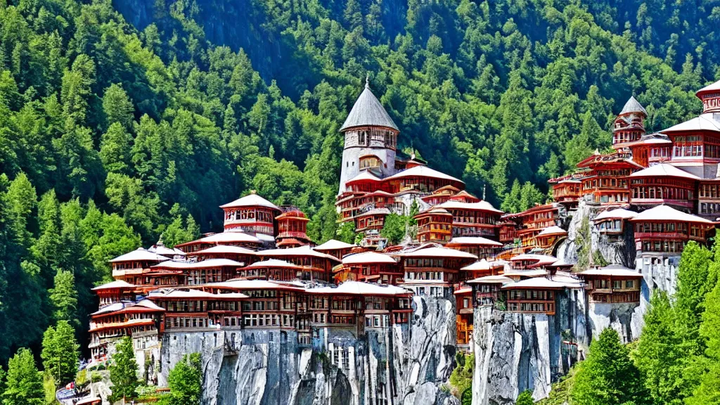 Trabzon