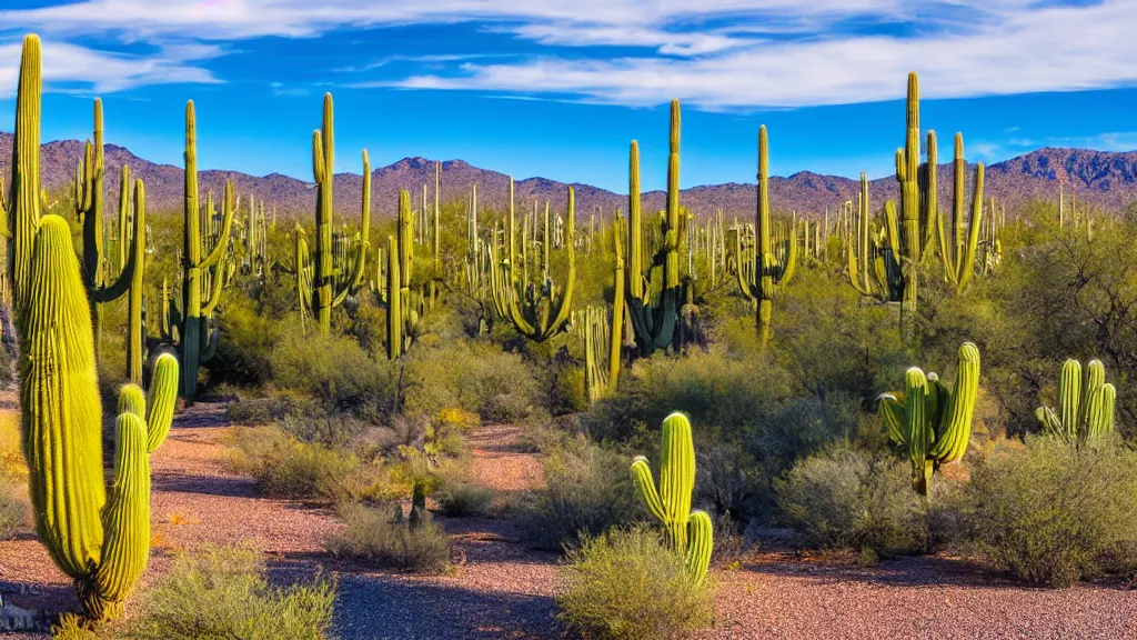Tucson