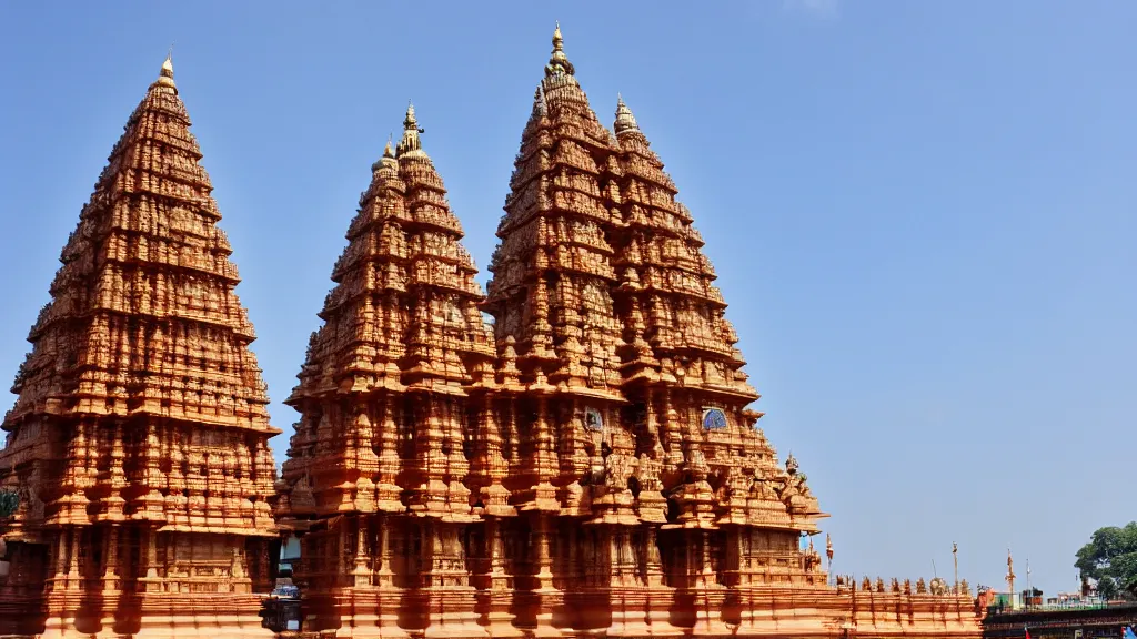 Tumkur