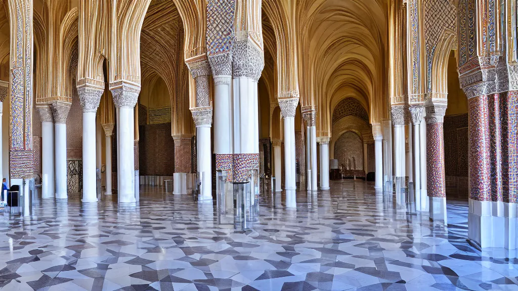 Tunis