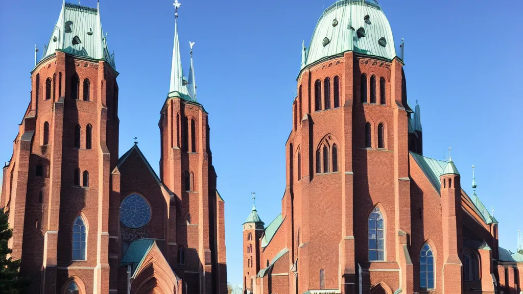 Turku