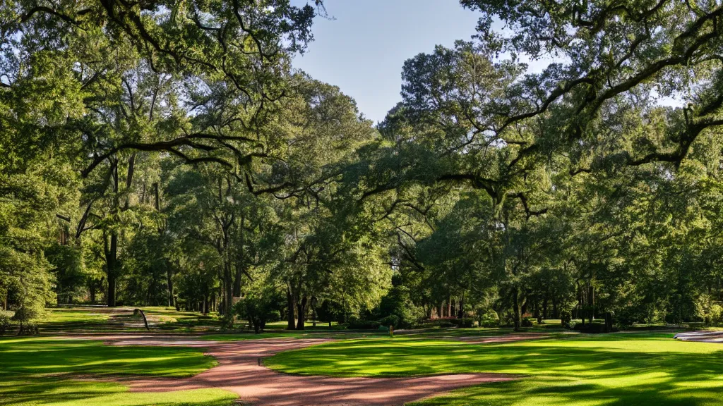 Tuscaloosa
