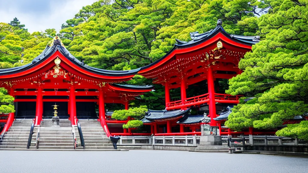Utsunomiya