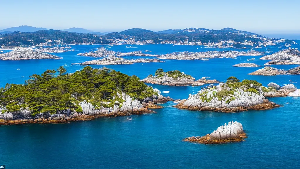 Vigo