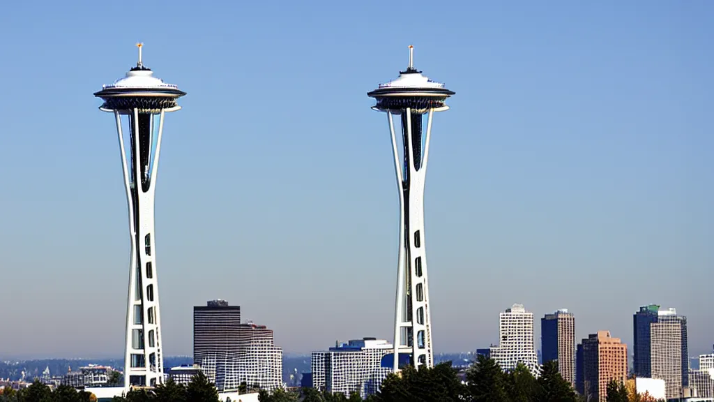 Washington