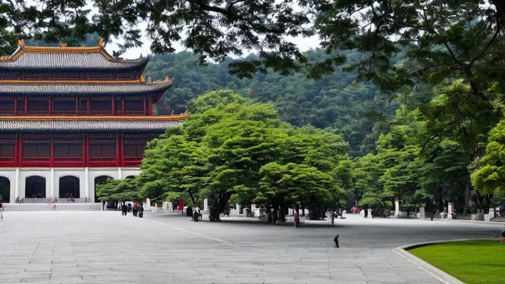 Wenzhou