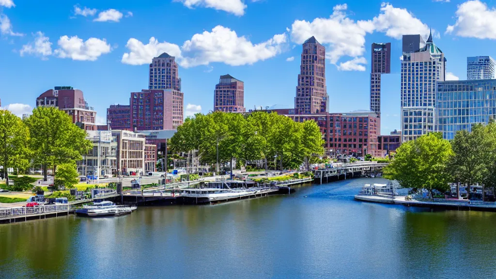Wilmington